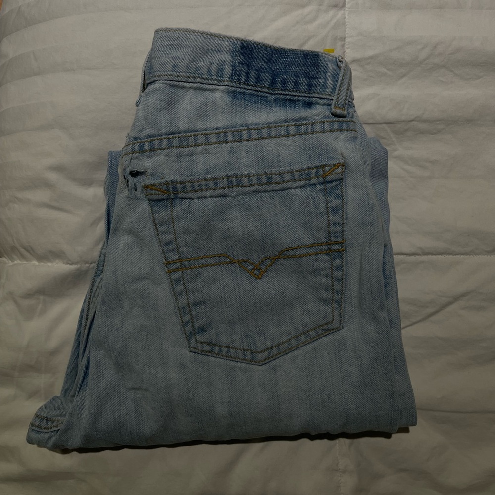 ARIZONA JEANS